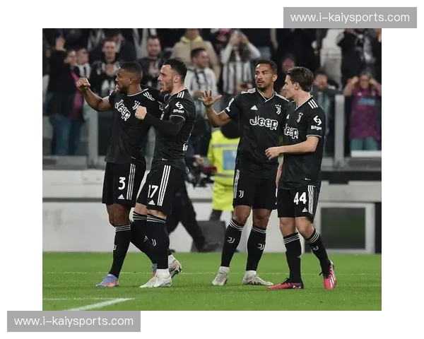 港口微风与斑马雄心的博弈：重燃桑普多利亚对阵尤文图斯的绿茵史诗