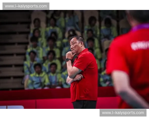 凤凰涅槃，浴火重生：国足与吉尔吉斯斯坦的激情碰撞，一场关于梦想与勇气的史诗