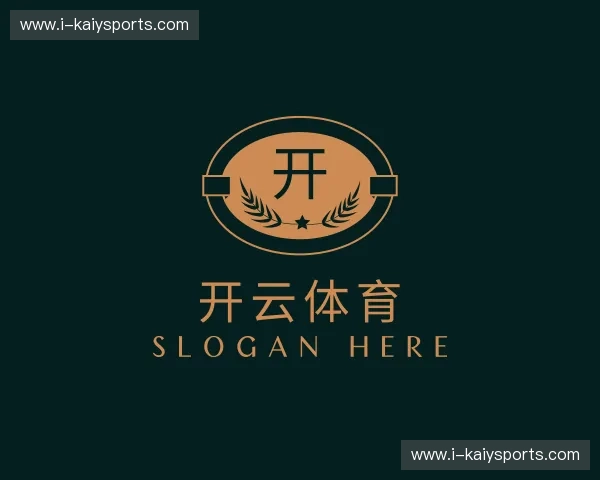 关于开云登录网址入口